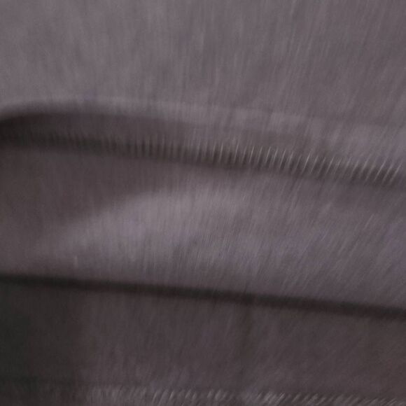 Amazon Essentials Women's NWT Plus Size 4X Shirt Sleeve Navy - Picture 3 of 10